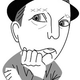 Illustration for article titled Guy Who Put Hot Sauce In Used Condoms May Need Therapy, Swift Kick In The Balls